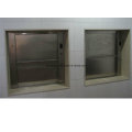 Elevador de dumbwaiter para Hotel / Restaurante